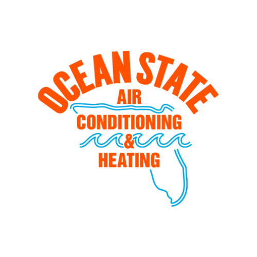 Ocean State Air Conditioning & Heating